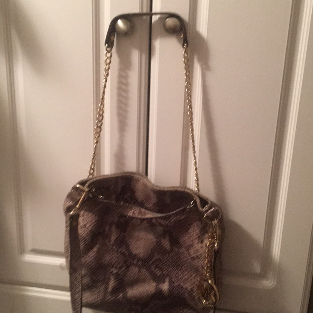 Handbag - Picture 3 of 3